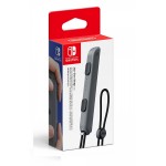 Nintendo Switch, Joy-Con Strap (безплатна доставка) 